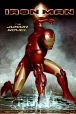 Watch Iron Man  Zumvo